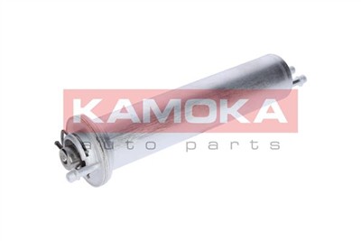 KAMOKA F310301 EAN: 5908242695662.