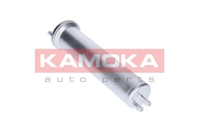 KAMOKA F310301 EAN: 5908242695662.