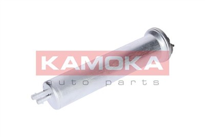 KAMOKA F310301 EAN: 5908242695662.