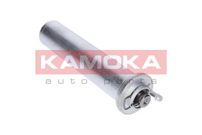 KAMOKA F310301 EAN: 5908242695662.