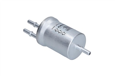 KAMOKA F310501 EAN: 5901779836423.