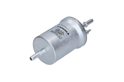 KAMOKA F310501 EAN: 5901779836423.