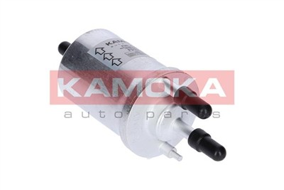 KAMOKA F310601 EAN: 5908242695709.