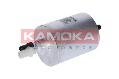 KAMOKA F310701 EAN: 5908242695723.
