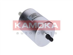 KAMOKA F310801