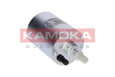 KAMOKA F310801 EAN: 5908242695747.