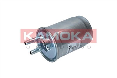KAMOKA F311101 EAN: 5901779836485.