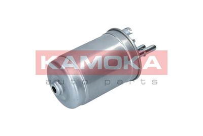 KAMOKA F311101 EAN: 5901779836485.