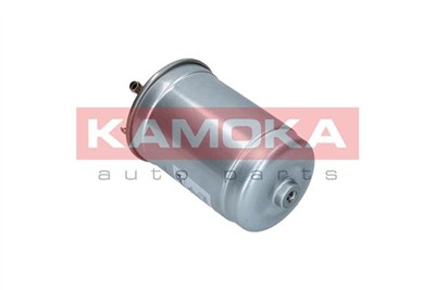 KAMOKA F311301 EAN: 5901779836751.