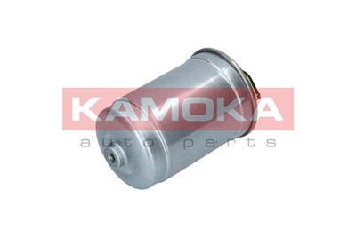 KAMOKA F311301 EAN: 5901779836751.