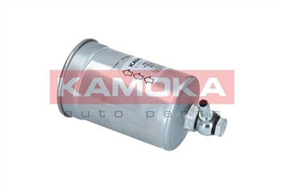KAMOKA F311601 EAN: 5901779836508.