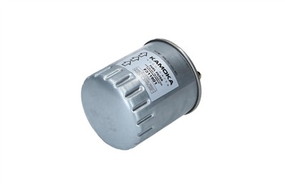 KAMOKA F311901 EAN: 5901779836522.