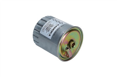 KAMOKA F311901 EAN: 5901779836522.