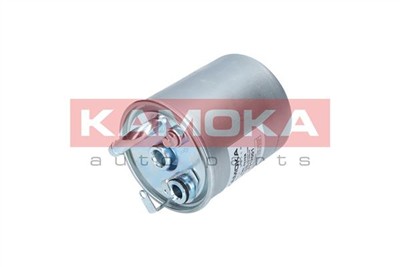 KAMOKA F312001 EAN: 5901779836539.