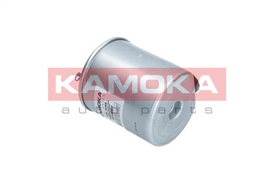 KAMOKA F312001 EAN: 5901779836539.