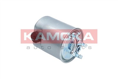 KAMOKA F312001 EAN: 5901779836539.
