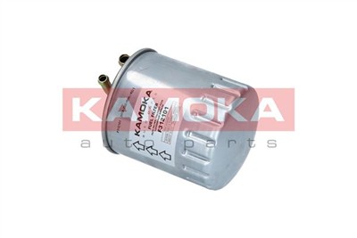 KAMOKA F312101 EAN: 5901779836546.