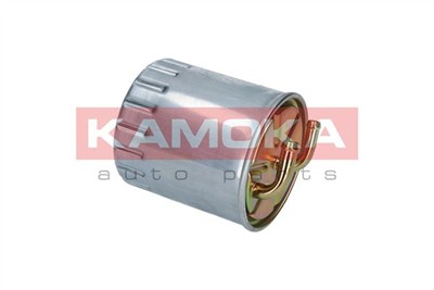 KAMOKA F312101 EAN: 5901779836546.