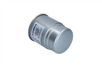 KAMOKA F312201 EAN: 5901779836768.