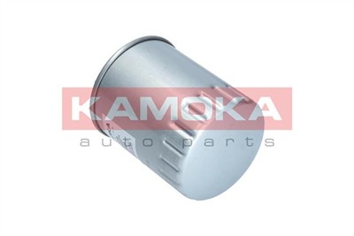 KAMOKA F312301 EAN: 5901779836775.