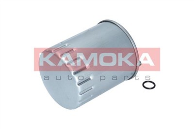 KAMOKA F312301 EAN: 5901779836775.
