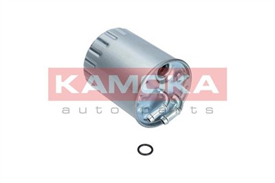 KAMOKA F312301 EAN: 5901779836775.