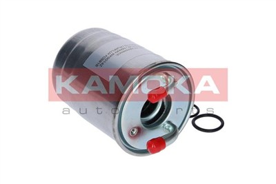 KAMOKA F312401 EAN: 5908242692074.