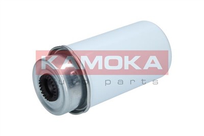 KAMOKA F312701 EAN: 5901779816180.