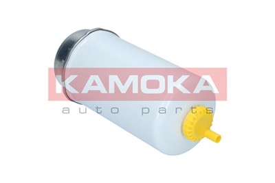 KAMOKA F312701 EAN: 5901779816180.