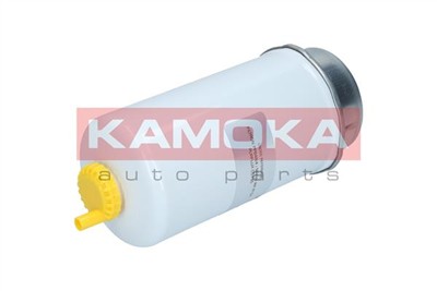 KAMOKA F312701 EAN: 5901779816180.