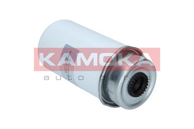 KAMOKA F312701 EAN: 5901779816180.