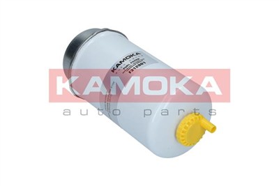 KAMOKA F312901 EAN: 5901779815312.
