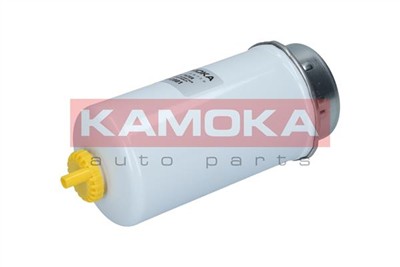 KAMOKA F312901 EAN: 5901779815312.