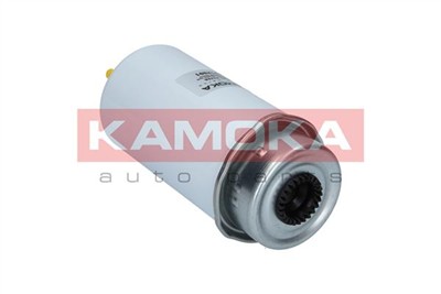 KAMOKA F312901 EAN: 5901779815312.