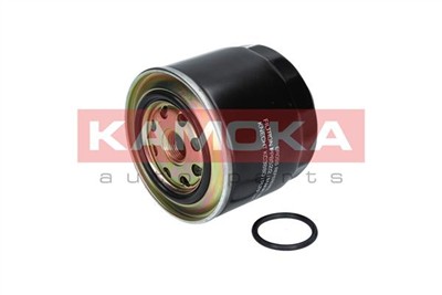 KAMOKA F313001 EAN: 5908242684178.