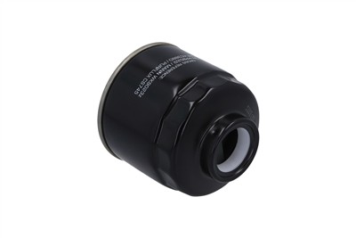 KAMOKA F313001 Číslo výrobce: 1770A012. EAN: 5908242684178.