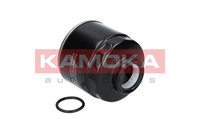 KAMOKA F313001 EAN: 5908242684178.
