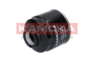 KAMOKA F313001 EAN: 5908242684178.
