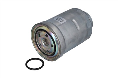 KAMOKA F313101 Číslo výrobce: 1770A172. EAN: 5901779845371.