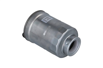 KAMOKA F313101 Číslo výrobce: 1770A172. EAN: 5901779845371.