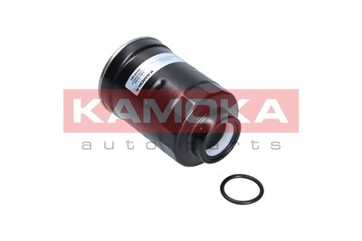 KAMOKA F313101 EAN: 5901779845371.