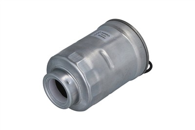 KAMOKA F313101 Číslo výrobce: 1770A172. EAN: 5901779845371.