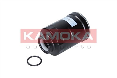 KAMOKA F313101 EAN: 5901779845371.