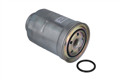 KAMOKA F313101 Číslo výrobce: 1770A172. EAN: 5901779845371.
