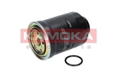 KAMOKA F313301 Číslo výrobce: 1137393. EAN: 5908242695761.