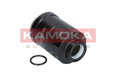 KAMOKA F313301 Číslo výrobce: 1137393. EAN: 5908242695761.