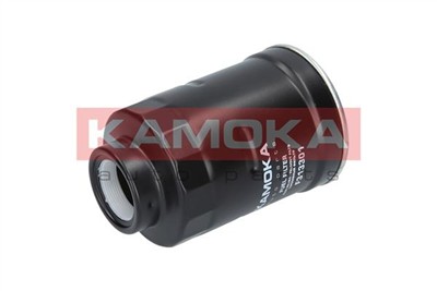 KAMOKA F313301 Číslo výrobce: 1137393. EAN: 5908242695761.