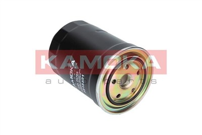 KAMOKA F313301 Číslo výrobce: 1137393. EAN: 5908242695761.