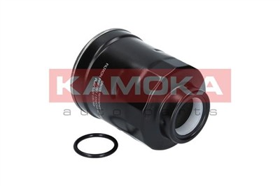 KAMOKA F313401 EAN: 5901779820897.