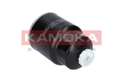 KAMOKA F313501 EAN: 5908242692098.